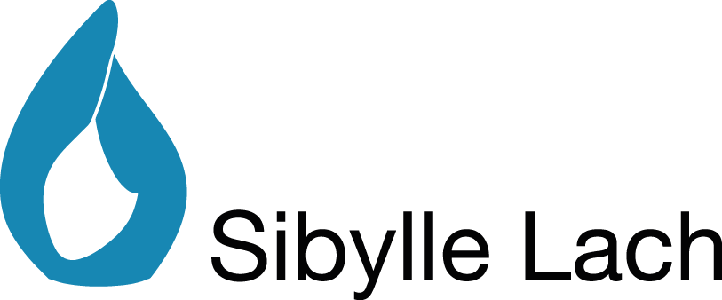 Sibylle Lach